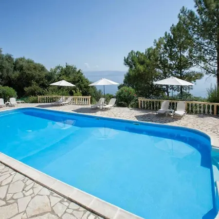 Casa Del Mare By Aurora